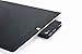 Juiced Systems Microsoft Surface Pro 3 - USB HUB Adapter : 3X USB 3.0 Ports - 1x Micro USB Input