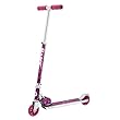 Razor Wild Style Kick Scooter