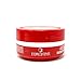 Forceone Aqua Hair Styling Wax Raspberry 150 Milliliter/ 5 Ounce