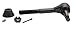 ACDelco Professional 45A0310 Outer Steering Tie Rod End