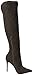 Penny Loves Kenny Women's Dean Boot