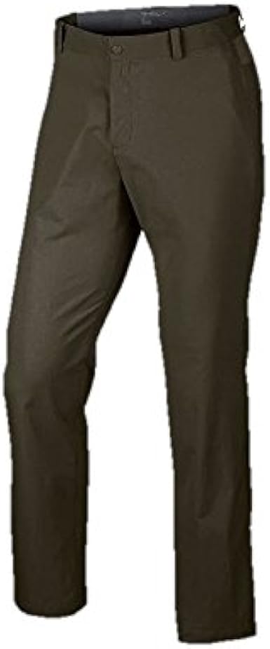dri fit cargo pants