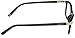 Versace Women's VE3156 Eyeglasses 53mm
