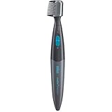 Braun Cruzer 6 High Definition Precision Mens Beard & Mustache Hair Trimmer