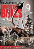 Realtree DVD: Monster Bulls 9