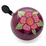 ELECTRA WREN DING-DONG BELL