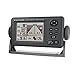 Furuno GP32 4.5-inch LCD WAAS/GPS Receiver with External Antenna primary