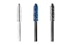 L'Oreal Paris Makeup Best of Voluminous Mascara Gift Set, Voluminous Lash Primer, Voluminous Original in Colbalt Blue and Voluminous Original in Black, 1 Kit