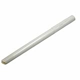 Kirby 224089 Extension W &,Powdergray