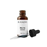 B. Kamins Lifting Serum, 1 Fluid Ounce