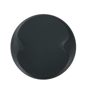 DumanAsen Yoga Knee Pad, Yoga Mat – Kneeling Support for Yoga Eco-Friendly & Lightweight Yoga Knee Pads Cushion for Knees, Hands, Wrists, and Elbows