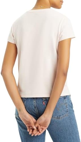 Femme Perfect Tee, Potpourri, M