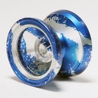 magicyoyo m002