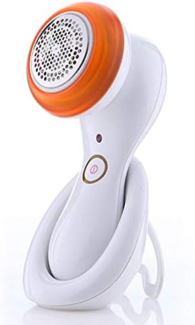 WSXG Portable Cloth Razor USB Charging Hair Ball Trimmer And Clothing Epilator Quickly Clear Does Not Hurt Clothing Home Travel Essential