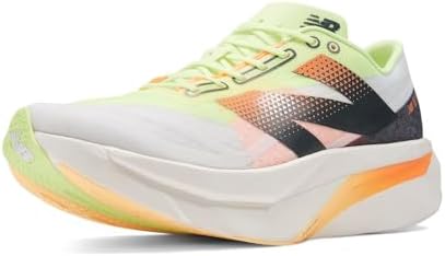 Amazon.com: New Balance Men's FuelCell SuperComp Elite V4 Running
