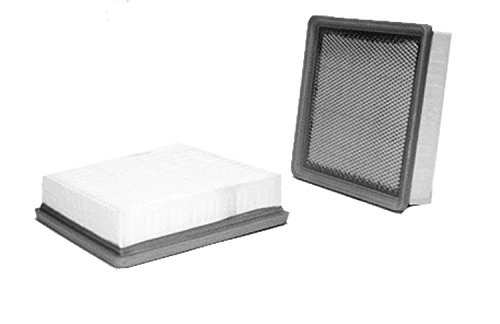 Bosch 5291WS / F00E164731 Workshop Engine Air Filter - Image 3