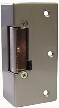 Dorcas 5222daf – Closure Electric (12 V) sobreponer A207