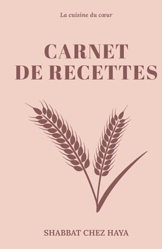 On va déguster : la France: Gaudry, François-Régis: 9782501116725