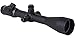 Sightmark Triple Duty 6-25x56 35mm MDD Riflescope