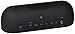 Sony SRS-XB20/BLK Portable Wireless Bluetooth Speaker (Renewed)
