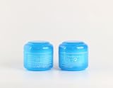 Ziaja Marine Algae Firming Cream Dry Normal Skin 50ml - Anti-Aging view 4
