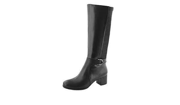 blondo wide calf boots canada