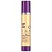 Label.M Therapy Age-Defying Radiance Oil 100ml