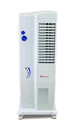 bajaj tc 2008 air cooler price