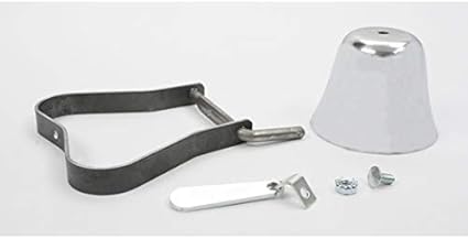 blue diamond classics pedal cars