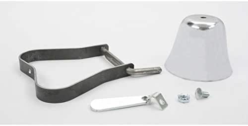 casey jones pedal car