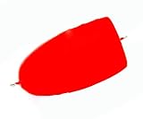 Boone Egg Bobbers, Medium