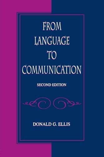 Amazon.com: Linguistics, seventh edition: An Introduction to