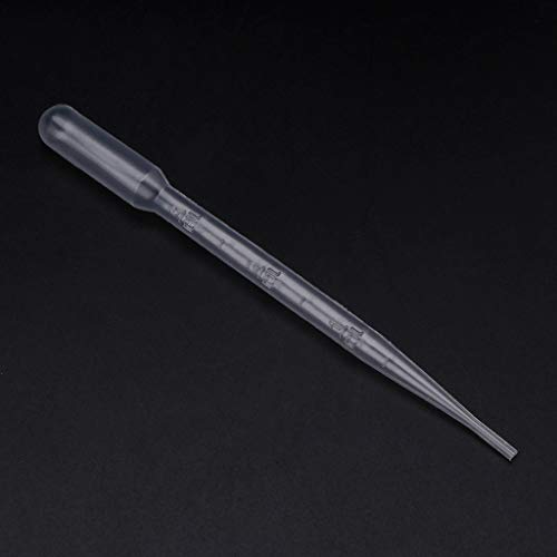 5 STEBCECE+Incubator+Hatching+Aquarium+Professional