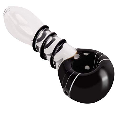 4 Glass+Newest+Glassworks+Handmade+Style