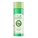 Biotique Bio Green Apple Tearproof Baby Shampoo 190 Ml