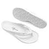 LUFFYMOMO-Womens-Mens-Flip-Flops-Sandals-Slip-on-Sport-Summer-Beach-Thong