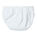 Splash About Cotton Under Diaper for Happy Nappy Swim Diaper (1-3 Years)