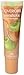CoverGirl Wetslicks Fruit Spritzers Lip Gloss, Caramel Apple Splash, .44 fl oz