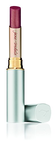 Jane Iredale Just Kissed Lip Plumper, Nyc, .08 Ounce