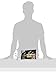 HERSHEY'S Kisses Chocolate Candy with Almonds, 18 Ounce (Pack of 3)