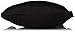 Pacsafe Citysafe CS50, Black