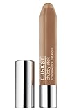 Chubby Stick Shadow Tint For Eyes - # 03 Fuller Fudge