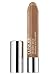 Chubby Stick Shadow Tint For Eyes - # 03 Fuller Fudge