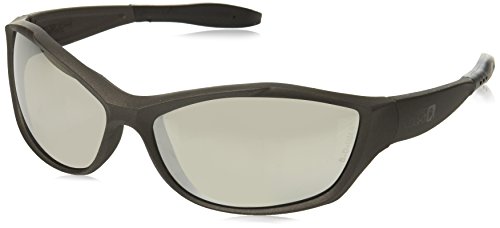 Howard leight by honeywell 1000 series anti-glare shoot…
