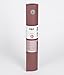 Manduka Prolite Yoga and Pilates Mat 4.7mm Thick, Non-Slip, Non-Toxic, Eco-Friendly, Long. Made with Dense Cushioning for Stability and Support