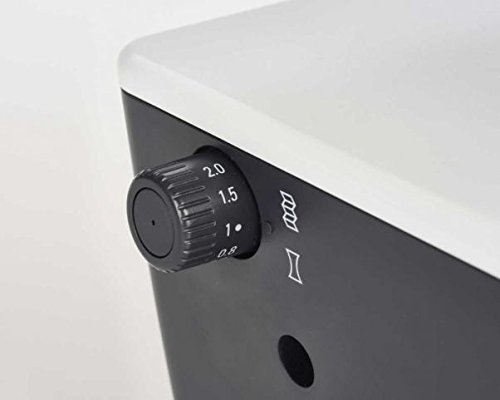 Bernette Funlock 44 Serger