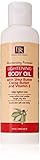 Dermactin-TS Lightening Body Oil, 6 Ounce