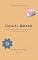Livro Haicai Brasil - Espiritualidade - Vol. IV: Poesia Brasileira Contemporânea - Estilo Haicai Japonês