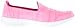 Skechers Performance Women's Go Walk 4 Satisfy Walking Shoe,Hot Pink,10 M US