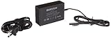 Surface Pro 4 Charger,DUMVOIN 72W 12V 2.58A for Microsoft Surface Pro 3 Adapter Intel Core i5 i7 USB AC Power Supply with Quick Charge 3.0 for Samsung Galaxy S7/S6/Edge,LG,Google Nexus,iPhone,iPad